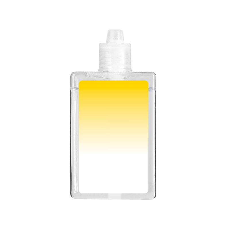 Fragrance Oil Fruity Perfume Essential Oil for Aroma Diffuser Humidifier Candle Making Persimmons and Oranges - Image 1