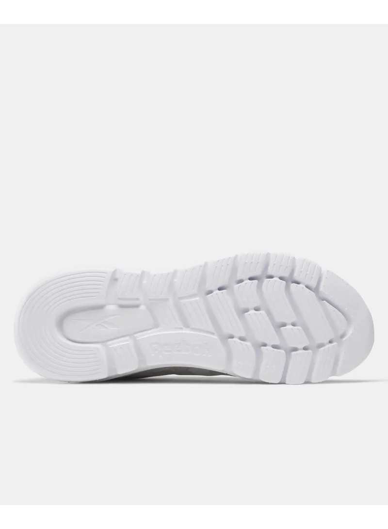 Reebok Split Flex Trainer
