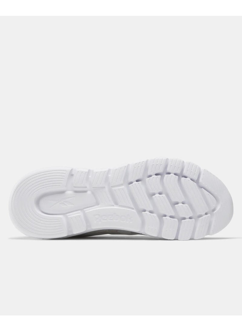 Reebok - Flex Point Trainer - Image 1