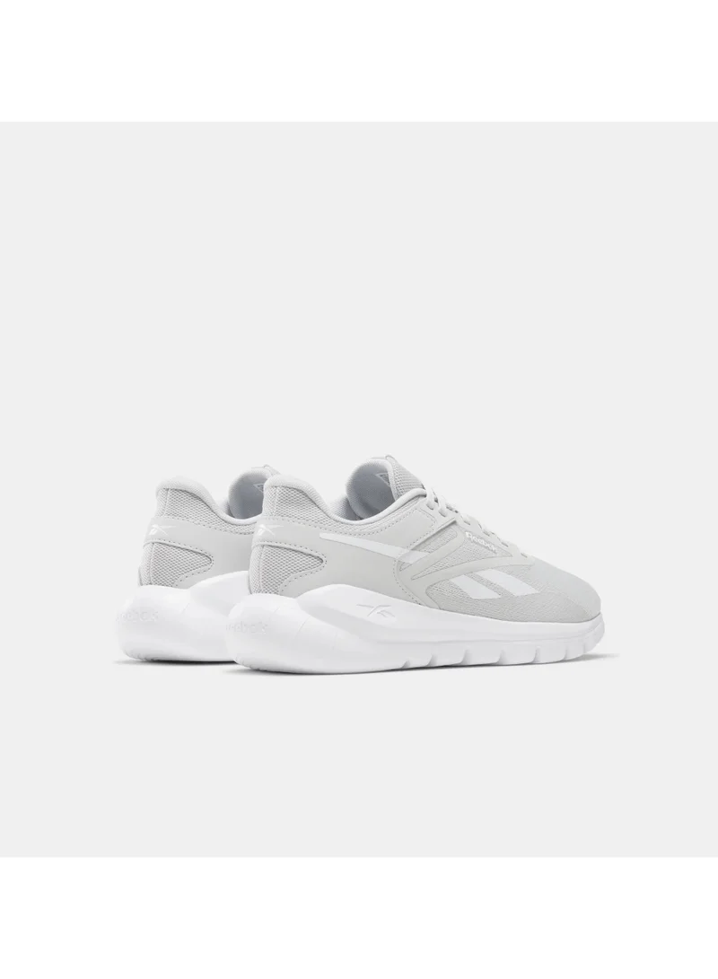 Reebok Split Flex Trainer