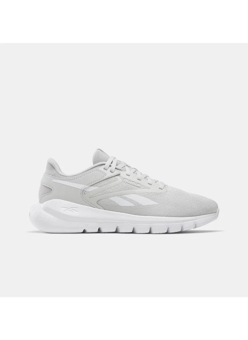 ريبوك Flex Point Trainer