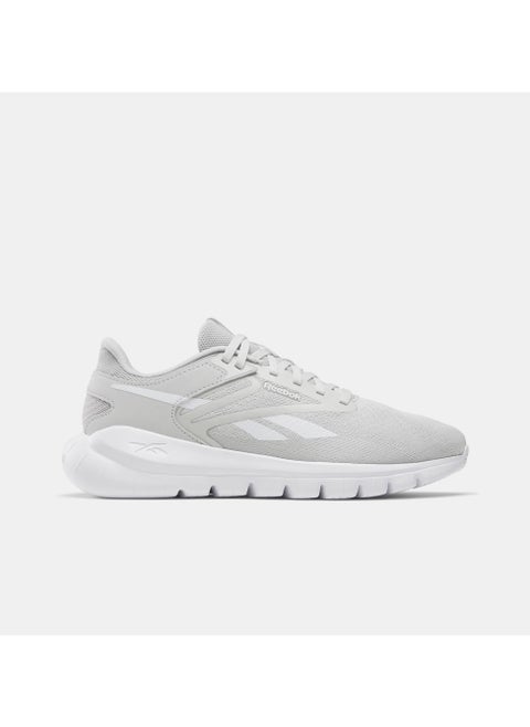 Flex Point Trainer