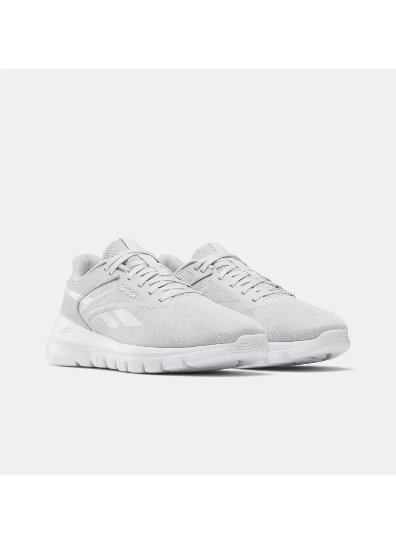 ريبوك Flex Point Trainer