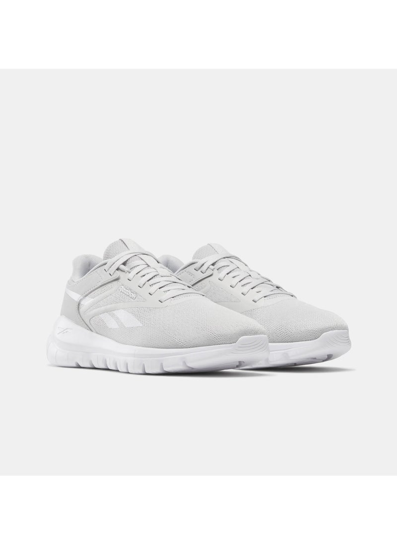 Reebok - Flex Point Trainer - Image 1