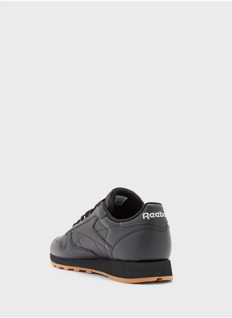 Reebok Flex Point Trainer