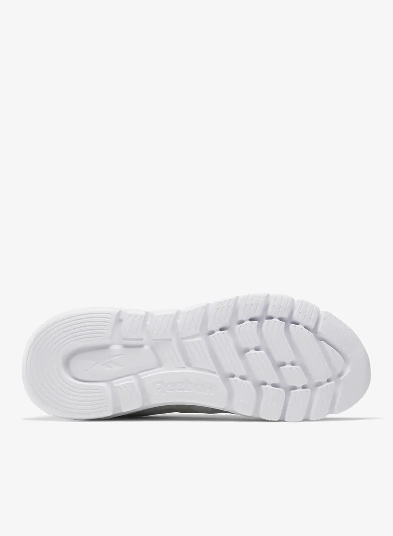 Reebok Split Flex