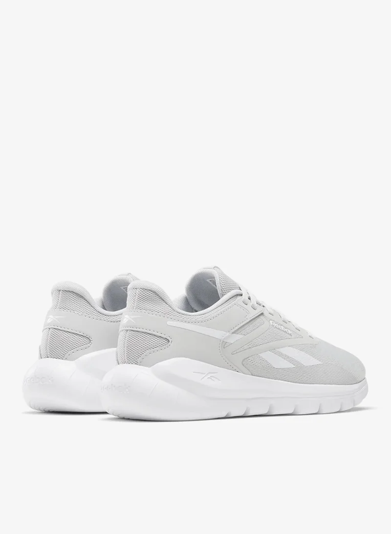 Reebok Split Flex
