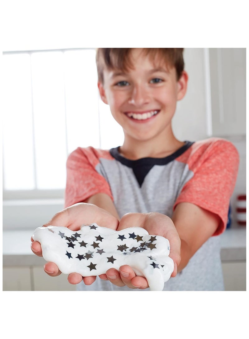 Elmers White Liquid Glue 946 ml - Image 4