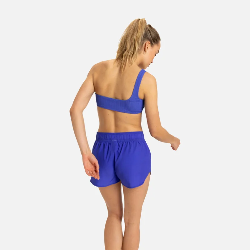Roxy Wave 2" Board Shorts - Women