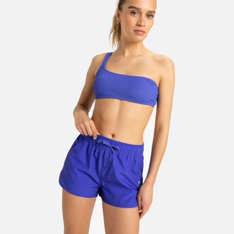 Roxy Wave 2" Board Shorts - Women