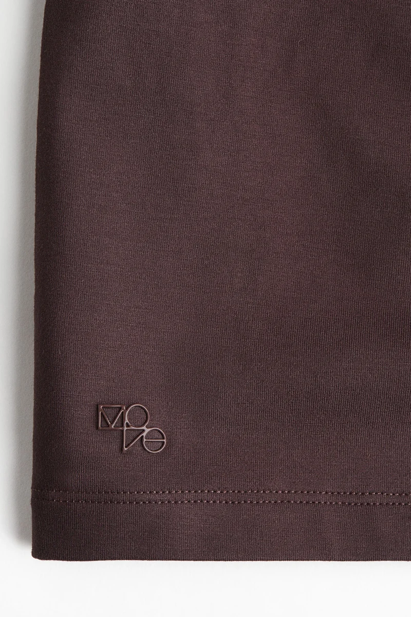 H&M  Sports unitard with DryMove™ for Women | Best Price UAE
