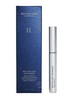 REVITALASH COSMETICS Eyelash And Eyebrow Liquid 3.5ml  - Image 1
