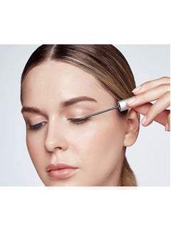 REVITALASH COSMETICS Eyelash And Eyebrow Liquid 3.5ml  - Image 2