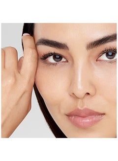 REVITALASH COSMETICS Eyelash And Eyebrow Liquid 3.5ml  - Image 4
