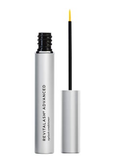 REVITALASH COSMETICS Eyelash And Eyebrow Liquid 3.5ml  - Image 5