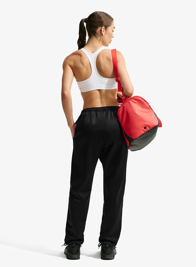 Nike W NK TF STDO FLC SPT MR CF PNT - Image 2