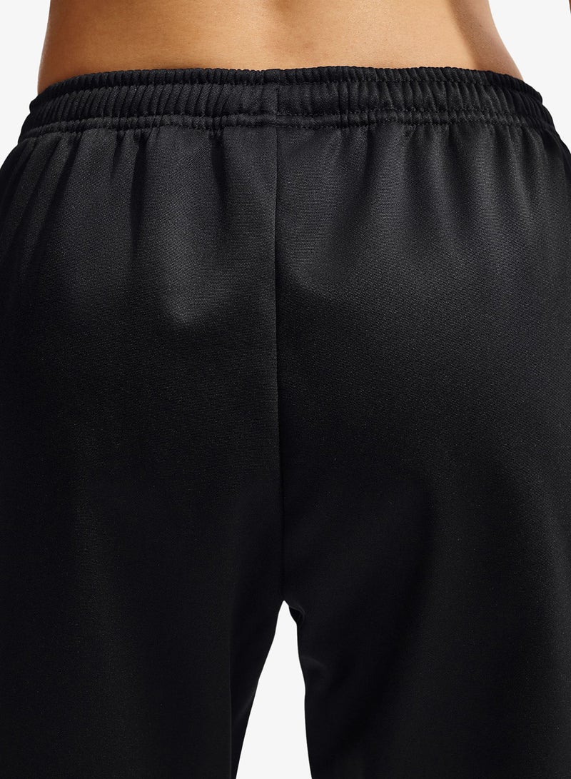 Nike W NK TF STDO FLC SPT MR CF PNT - Image 4