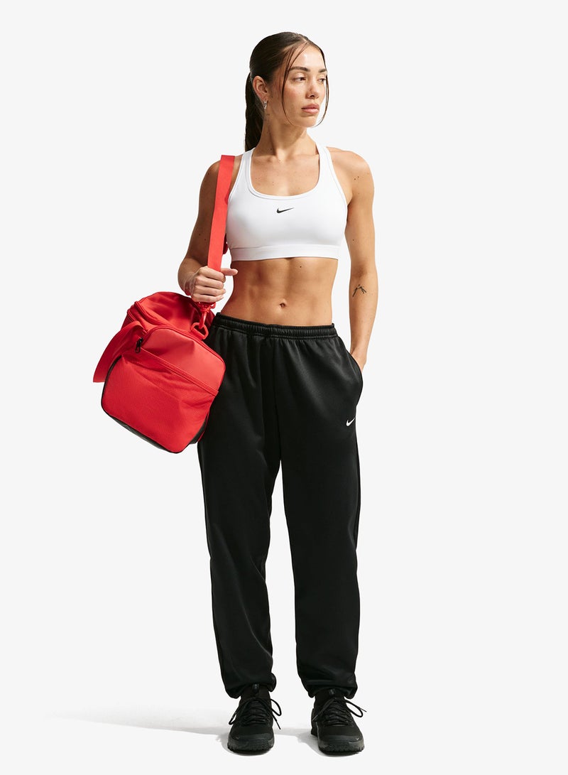 Nike W NK TF STDO FLC SPT MR CF PNT - Image 1