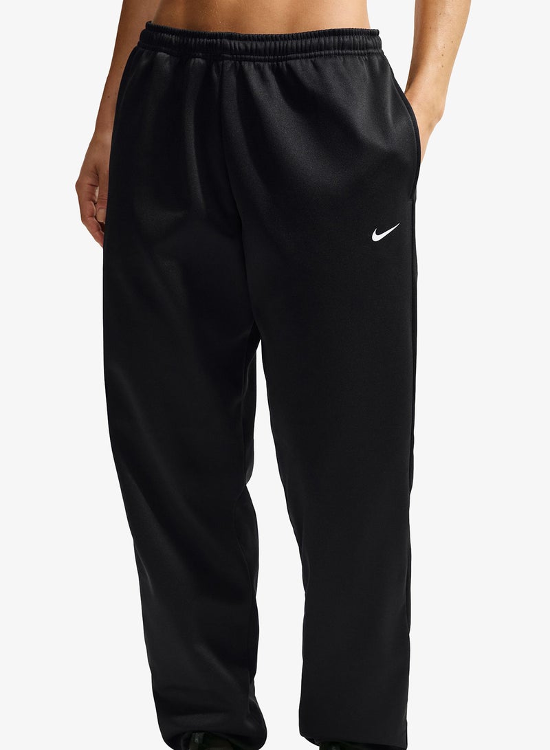 Nike W NK TF STDO FLC SPT MR CF PNT - Image 3