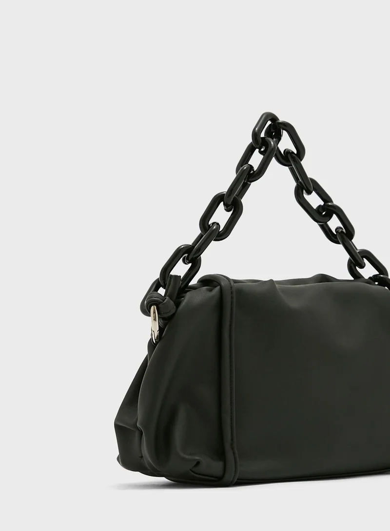 VERO MODA Freya Cross Over
