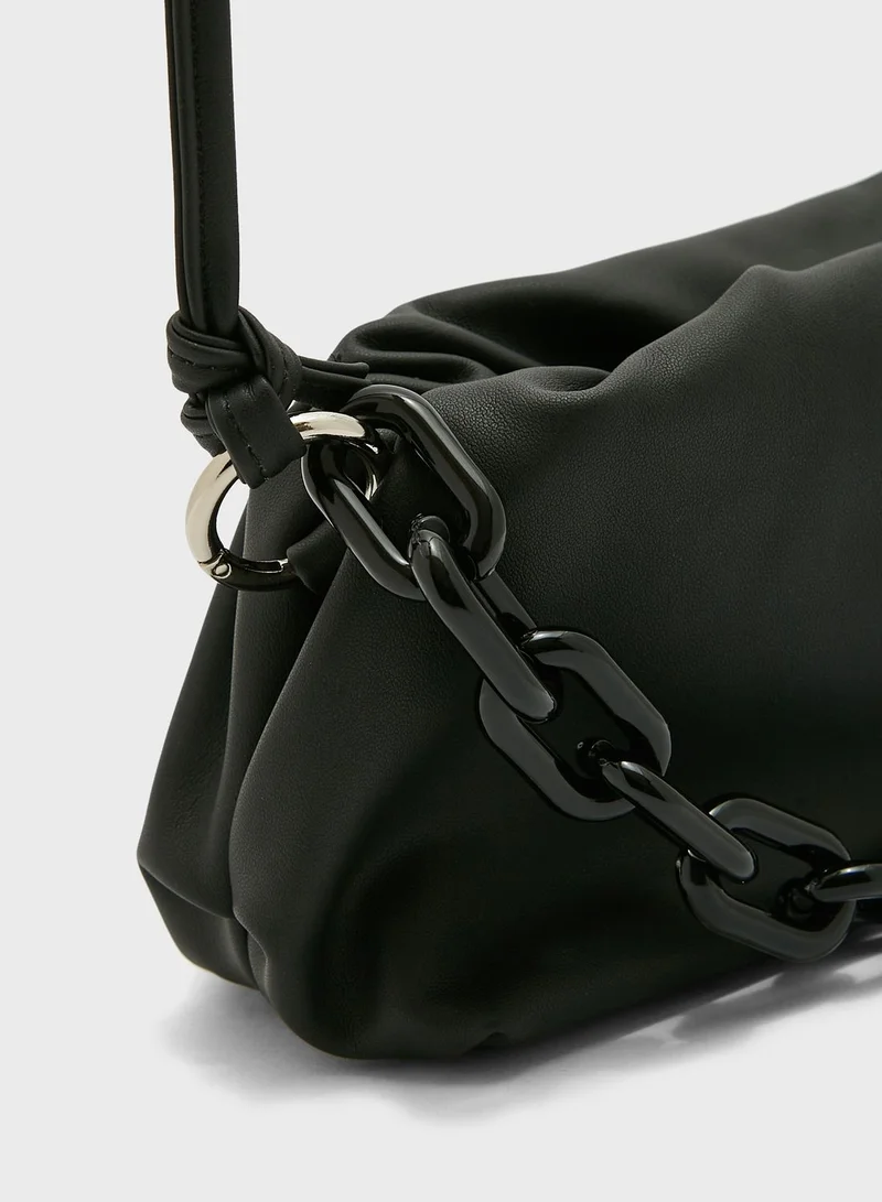 VERO MODA Freya Cross Over