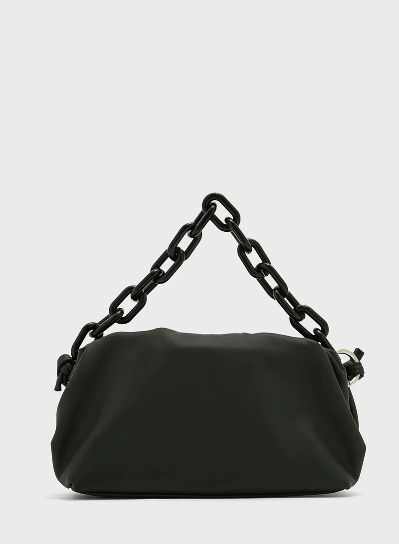 VERO MODA Freya Cross Over