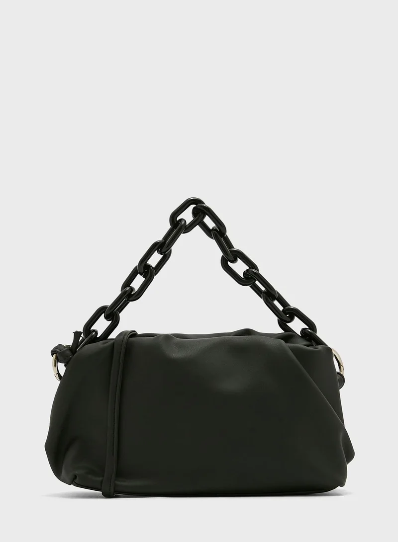 VERO MODA Freya Cross Over