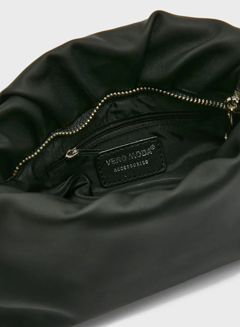 VERO MODA Freya Cross Over