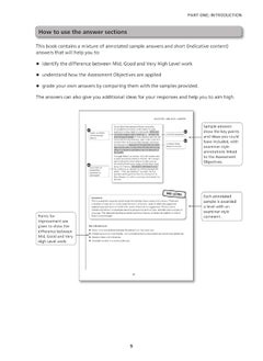 The Sign of the Four AQA Practice Tests: York Notes for GCSE the best way to practise and feel ready for and 2023 and 2024 exams and assessments  - Image 1