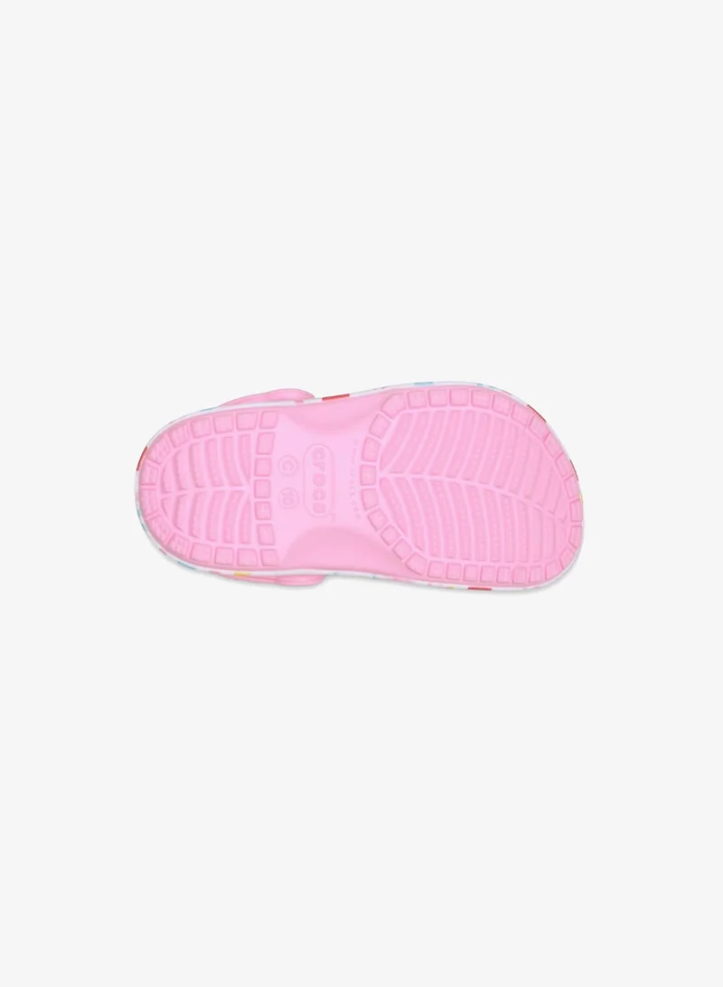 crocs  Kids Mickey Frnds Minnie Clog for Women | Best Price UAE
