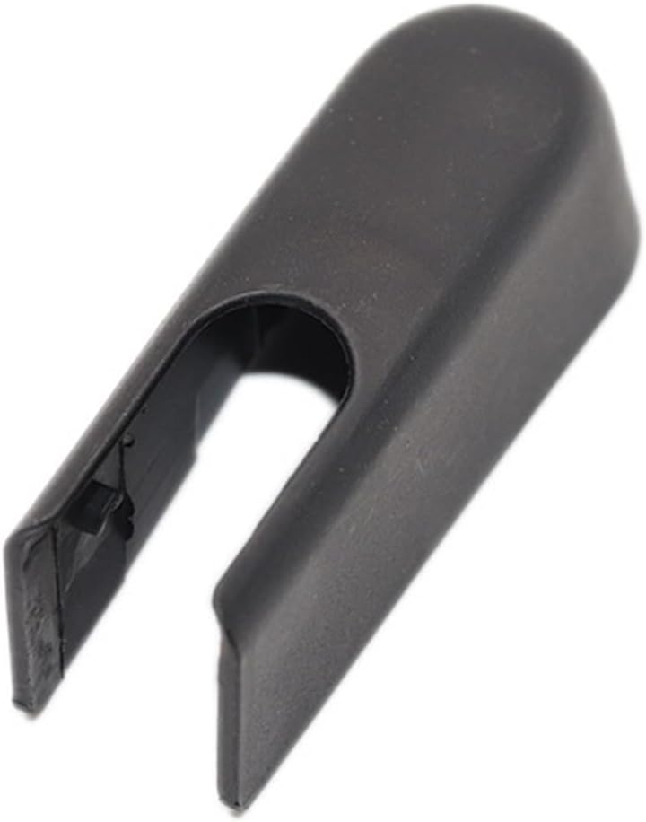 DEMULAX Rear Wiper Arm Cover Cap for Renault Clio II - Image 2