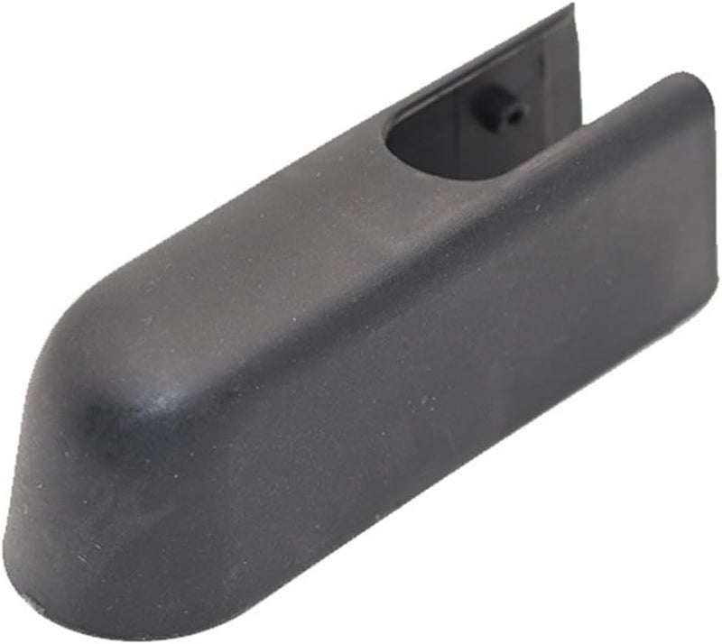 DEMULAX Rear Wiper Arm Cover Cap for Renault Clio II - Image 1