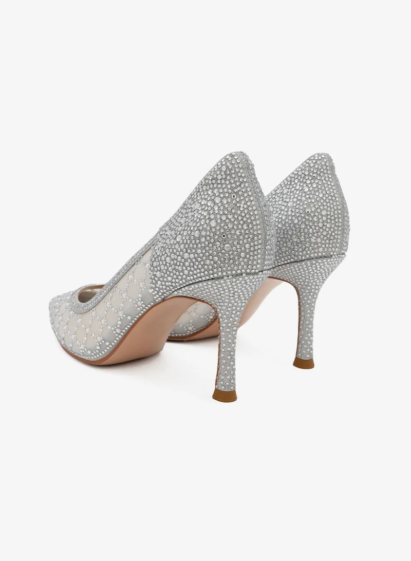 لوريان Melody - Pumps