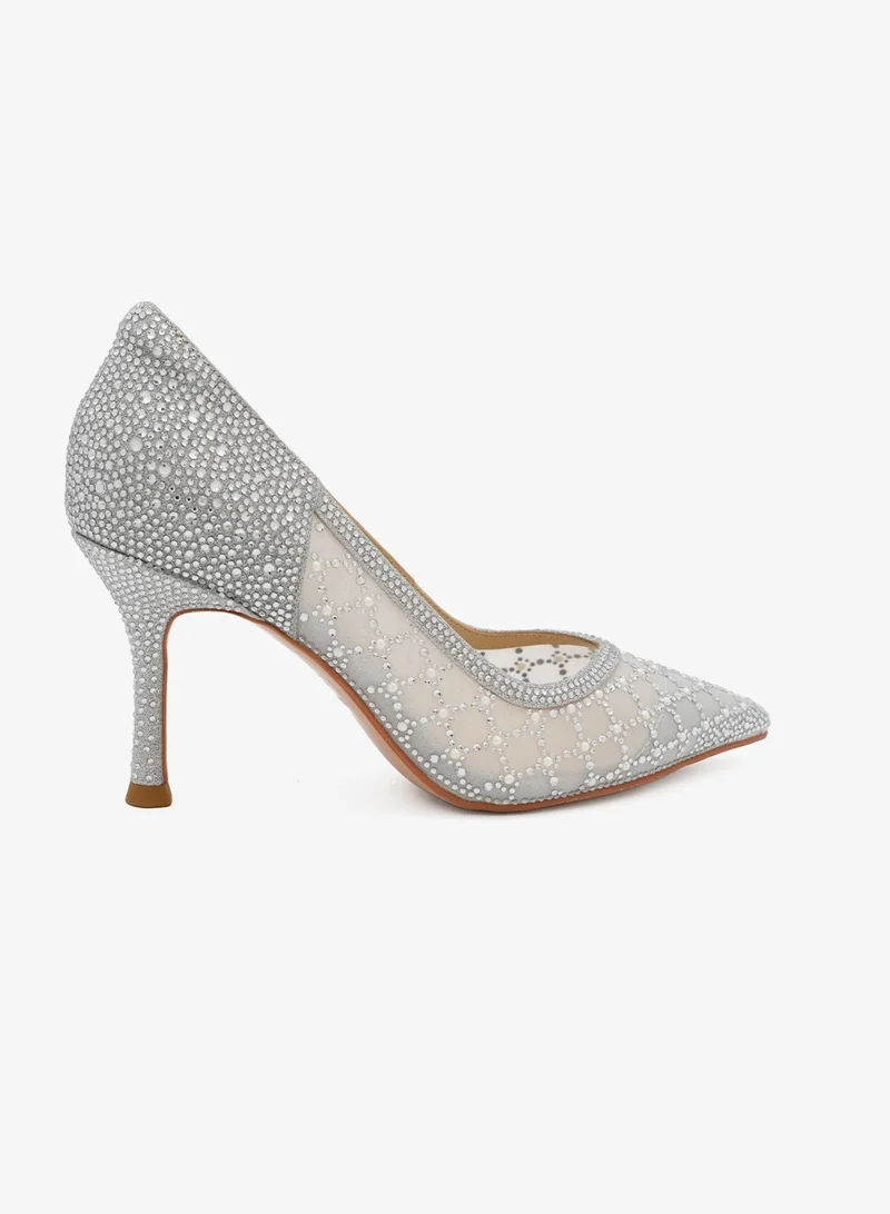 LORIANNE  Melody - Pumps for Women | Best Price UAE
