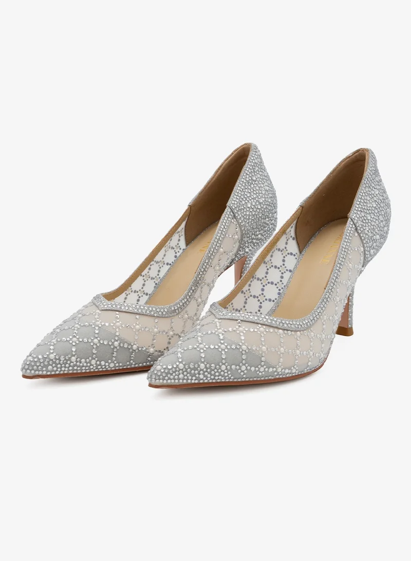 LORIANNE  Melody - Pumps for Women | Best Price UAE