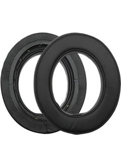 Corsair HS50 Pro HS60 Pro HS70 Pro Replacement Ear Pad Sponge