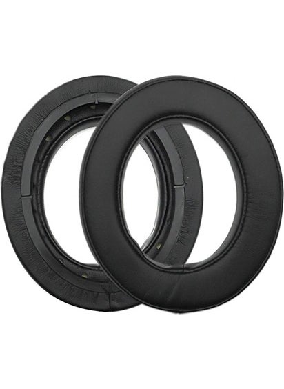 Schulzz - Corsair HS50 Pro HS60 Pro HS70 Pro Replacement Ear Pad Sponge - Image 1