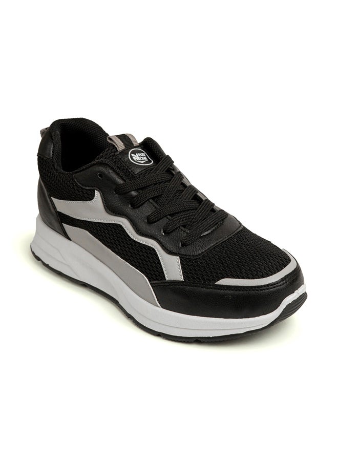 now Modern Casual Shoes - Image 2