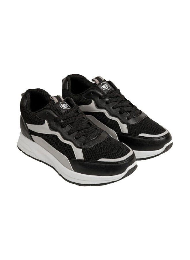 now Modern Casual Shoes - Image 1