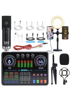 DJ20 Kit