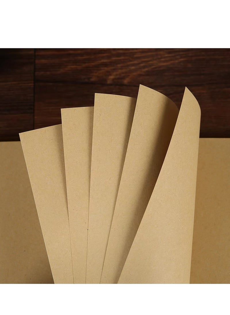 SCIENISH - SCIENISH Password Notebook Business Premium Leather Diary Notebook with Coded Lock Gift - Image 1