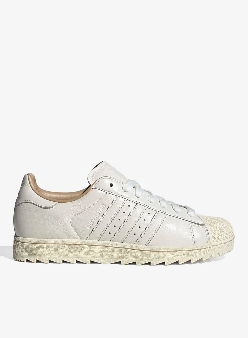 Adidas Originals Superstar Ii Ripple