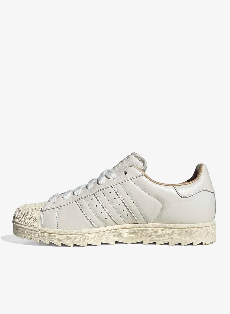Adidas Originals Superstar Ii Ripple