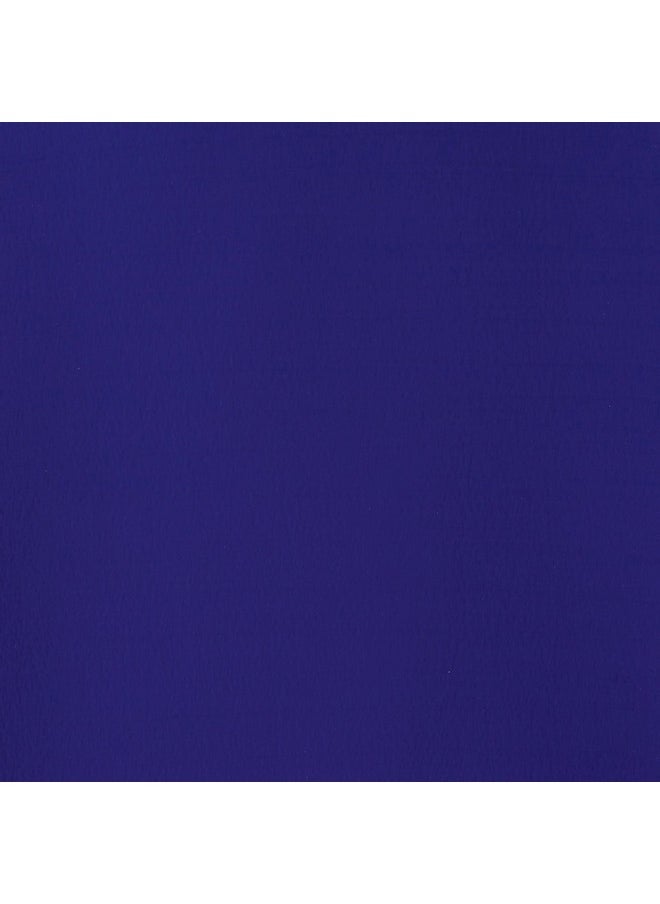 WINSOR & NEWTON Designers Gouache 14 Ml - Winsor Violet (Dioxazine) (733), Finely Pigmented, Vibrant, Vivid & Opaque Matt Colours, Ideal For Designer'S, Illustrators & Commercial Artist  - Image 2