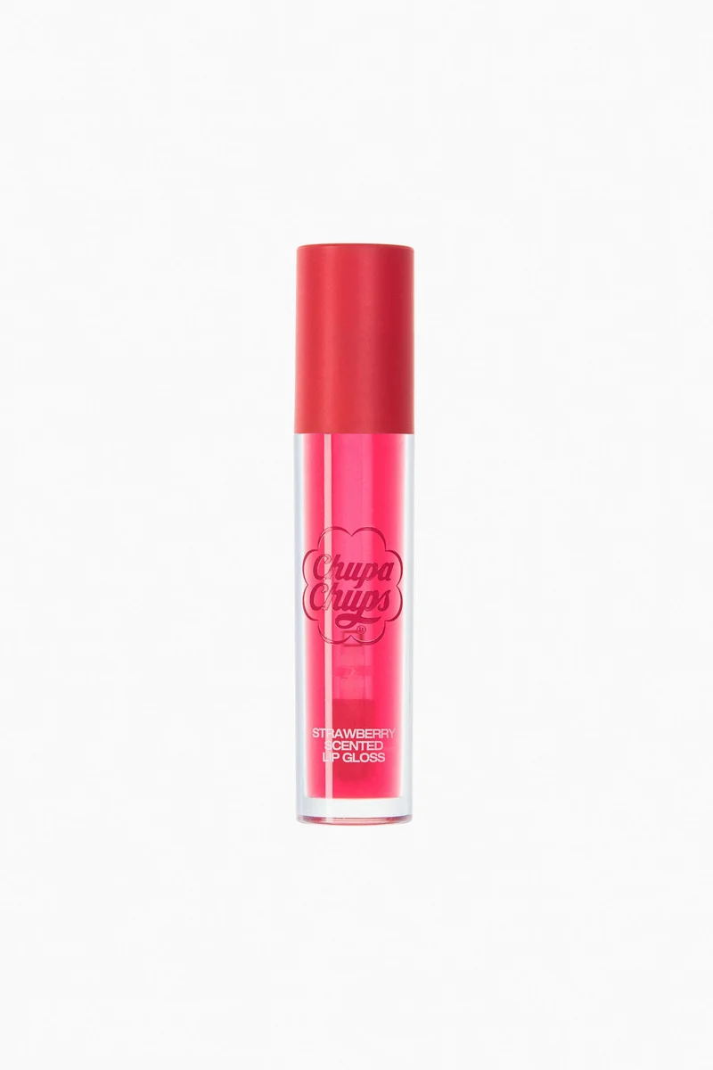 H&M Lip gloss