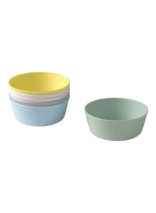 Feeding Bowls Set - Image 1
