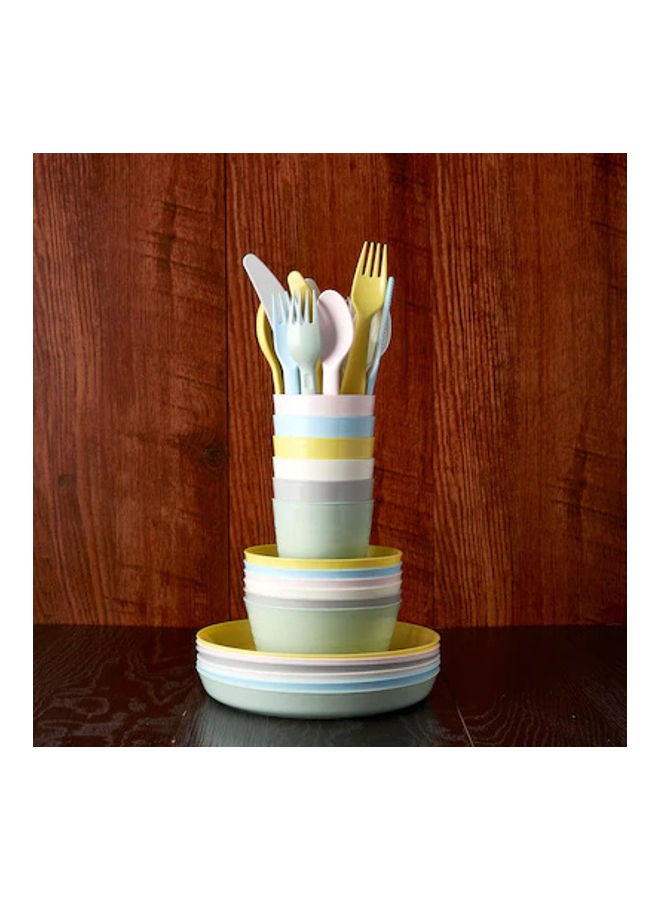 Feeding Bowls Set - Image 3