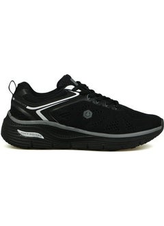 Hammer Jack Polina Black Women's Sneaker 23380-Z  - Image 1