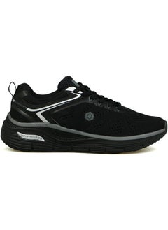 Hammer Jack Polina Black Women's Sneaker 23380-Z  - Image 2