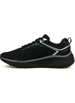 Hammer Jack Polina Black Women's Sneaker 23380-Z  - Image 5